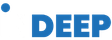 Untitled (150 x 40 px) (112 x 40 px)