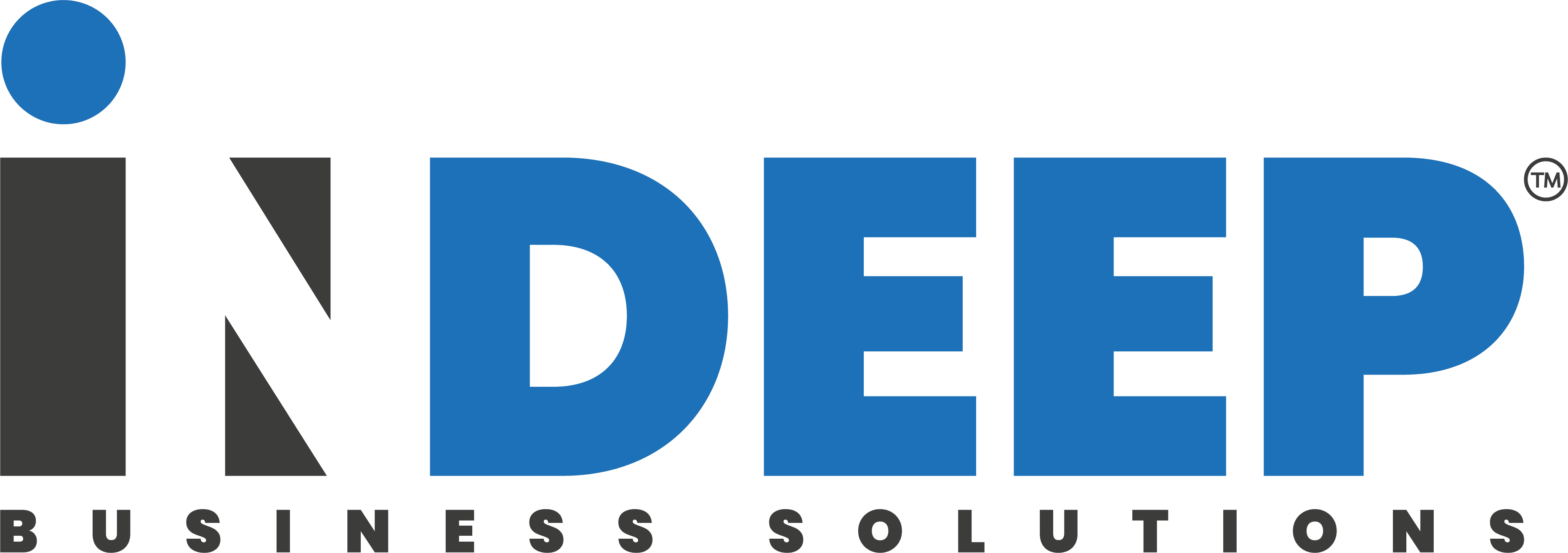 Indeep Business Solutions